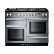 Falcon | Nexus 110 Range Cooker gallery detail image