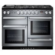 Falcon | Nexus 110 Range Cooker gallery detail image
