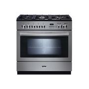 Falcon | Professional+ FX 90 Range Cooker gallery detail image