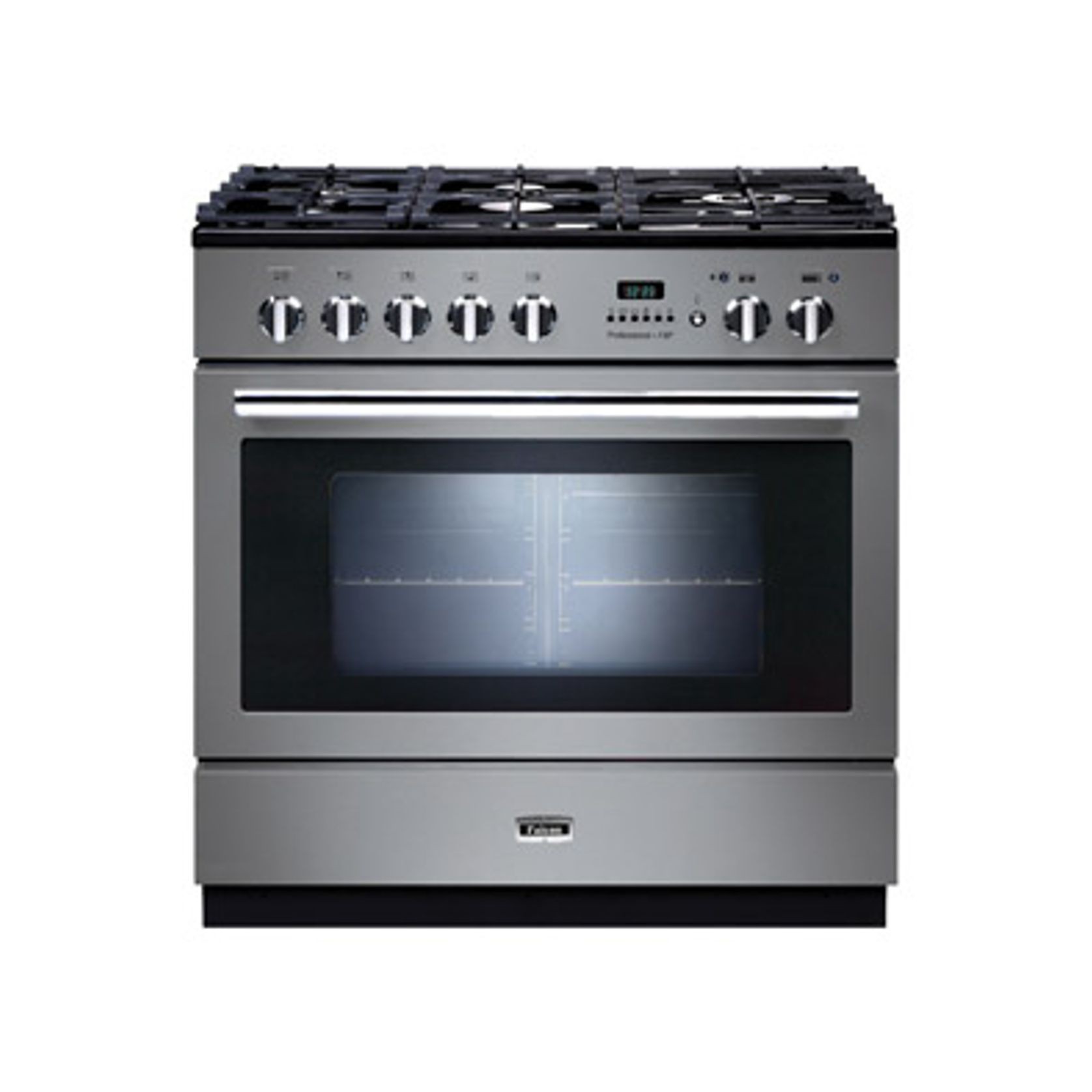 Falcon | Professional+ FXP 90 Range Cooker gallery detail image