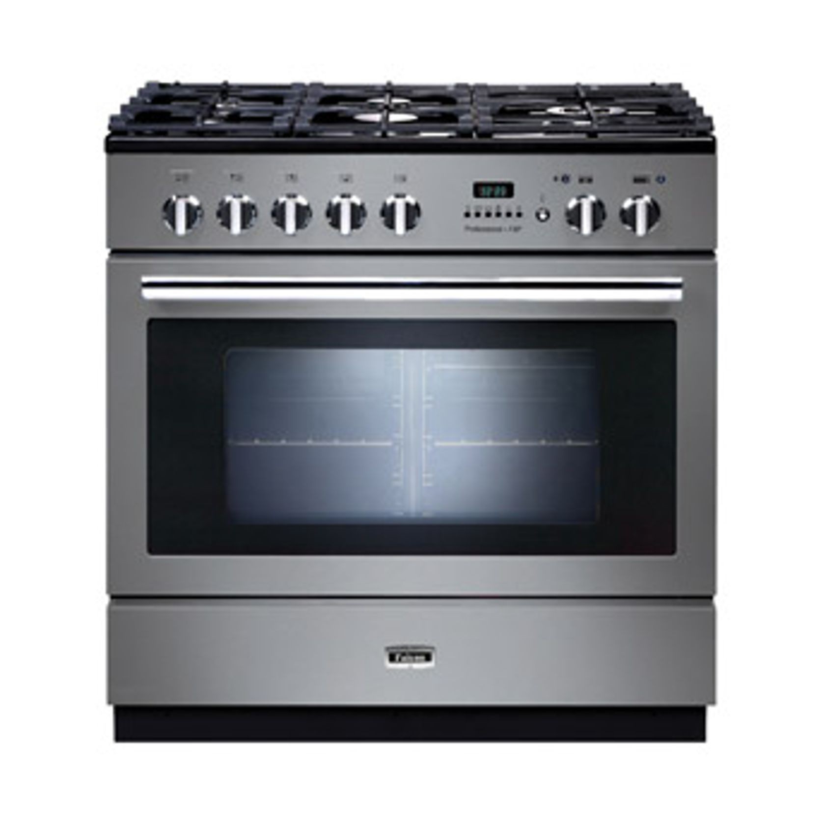 Falcon | Professional+ FXP 90 Range Cooker gallery detail image