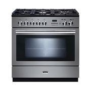 Falcon | Professional+ FXP 90 Range Cooker gallery detail image