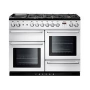 Falcon | Nexus 110 Range Cooker gallery detail image