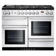 Falcon | Nexus 110 Range Cooker gallery detail image