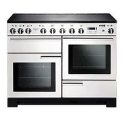 Falcon | Professional Deluxe 110 Range Cooker gallery detail image
