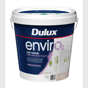 Dulux envirO2 - Acrylic Sealer Undercoat gallery detail image