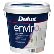 Dulux envirO2 - Acrylic Sealer Undercoat gallery detail image