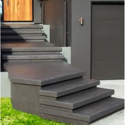Cemcote Cement-Based Coating gallery detail image