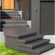 Cemcote Cement-Based Coating gallery detail image