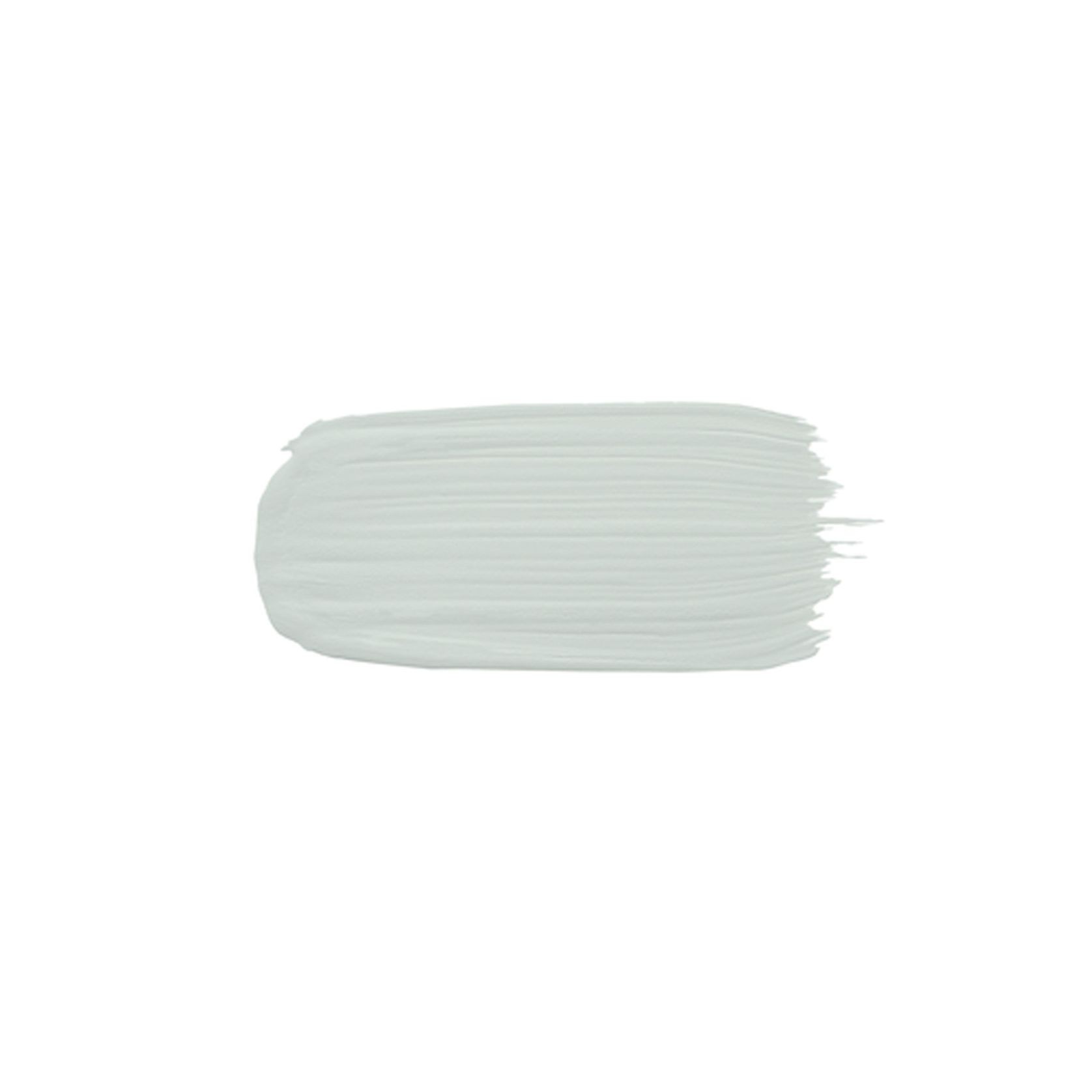 Eggshell Acrylic Paint in Chintz Grey gallery detail image