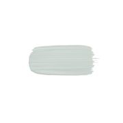 Eggshell Acrylic Paint in Chintz Grey gallery detail image
