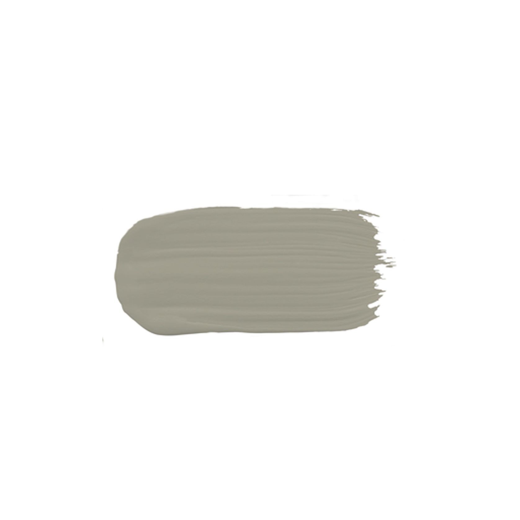 Eggshell Acrylic Paint in French Green gallery detail image