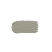 Eggshell Acrylic Paint in French Green gallery detail image