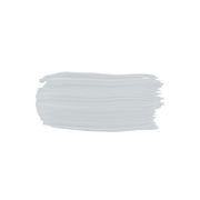 Eggshell Acrylic Paint in Mist gallery detail image