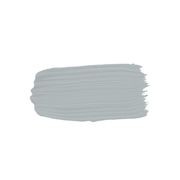 Eggshell Acrylic Paint in Newport Blue gallery detail image