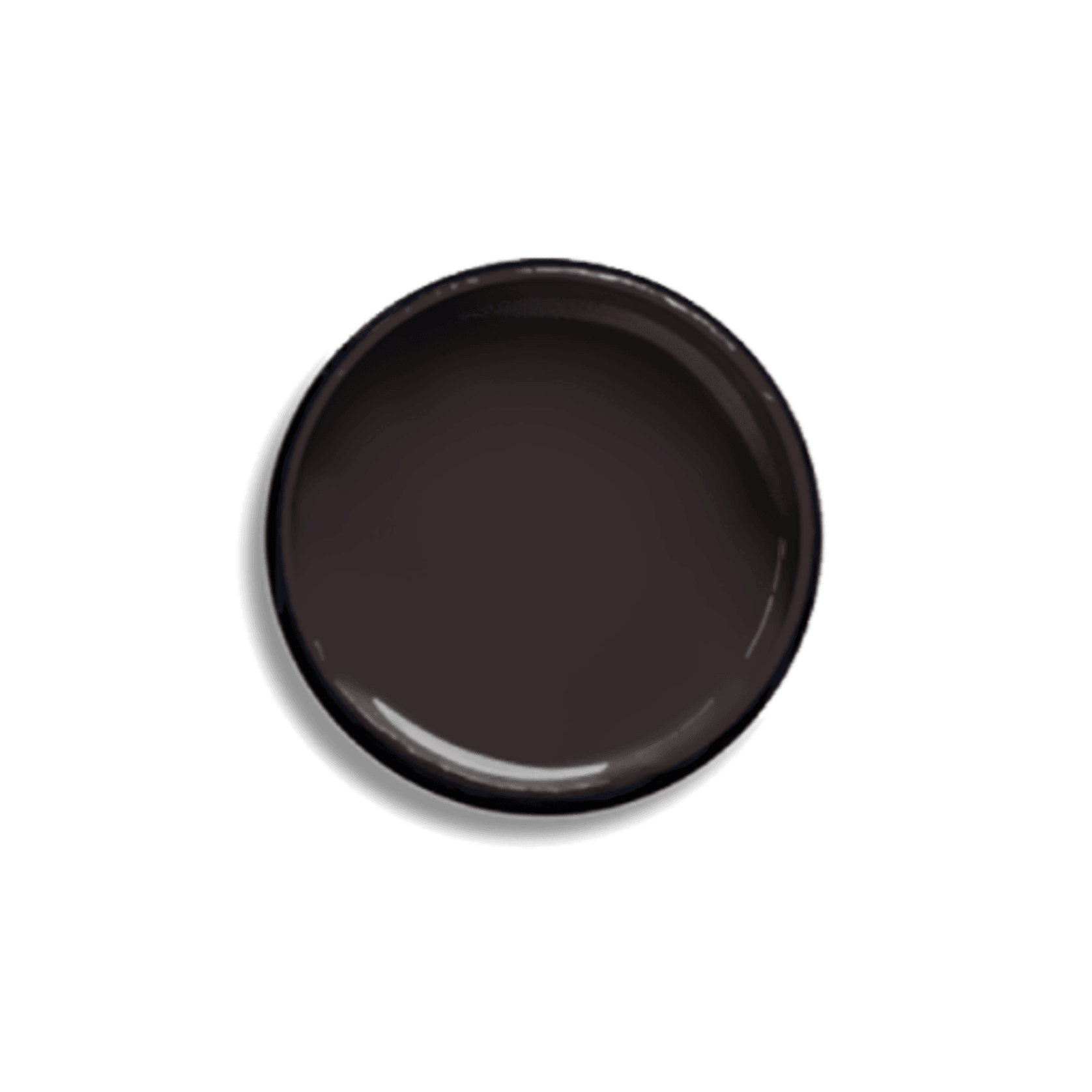 Resene Cave Rock gallery detail image