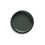 Resene Canyon gallery detail image