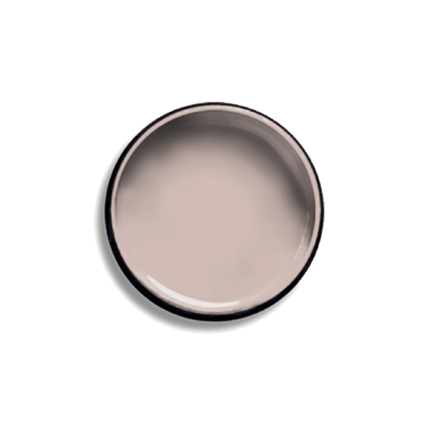 Resene Blanched Pink gallery detail image