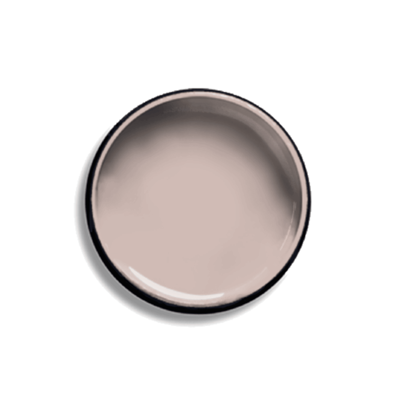 Resene Blanched Pink gallery detail image