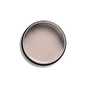 Resene Blanched Pink gallery detail image