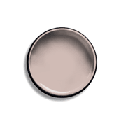 Resene Blanched Pink gallery detail image