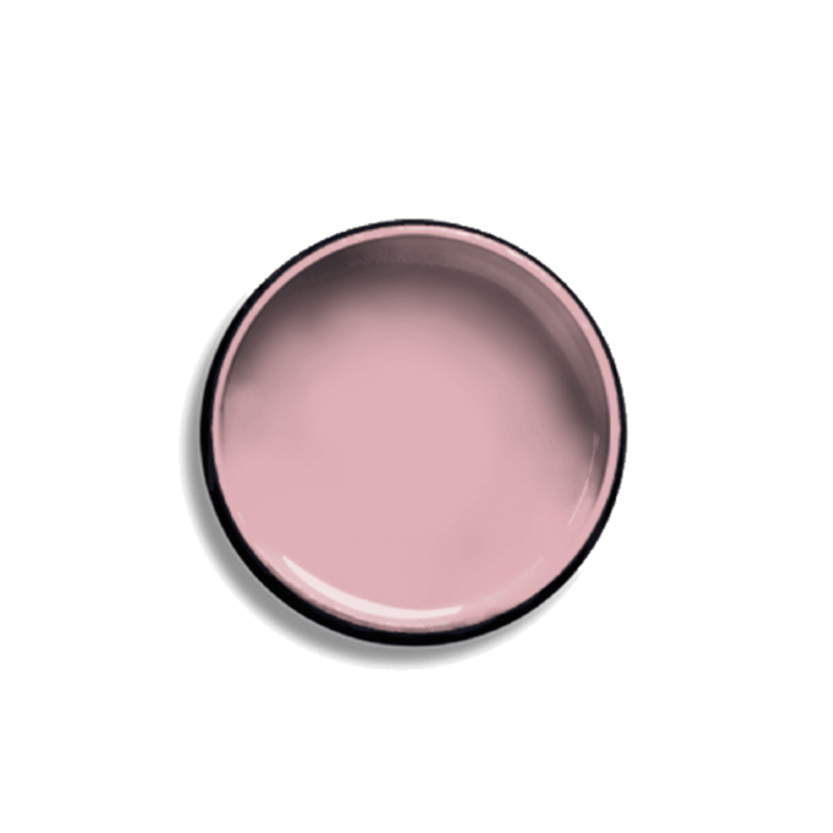 Resene Blossom gallery detail image