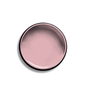 Resene Blossom gallery detail image