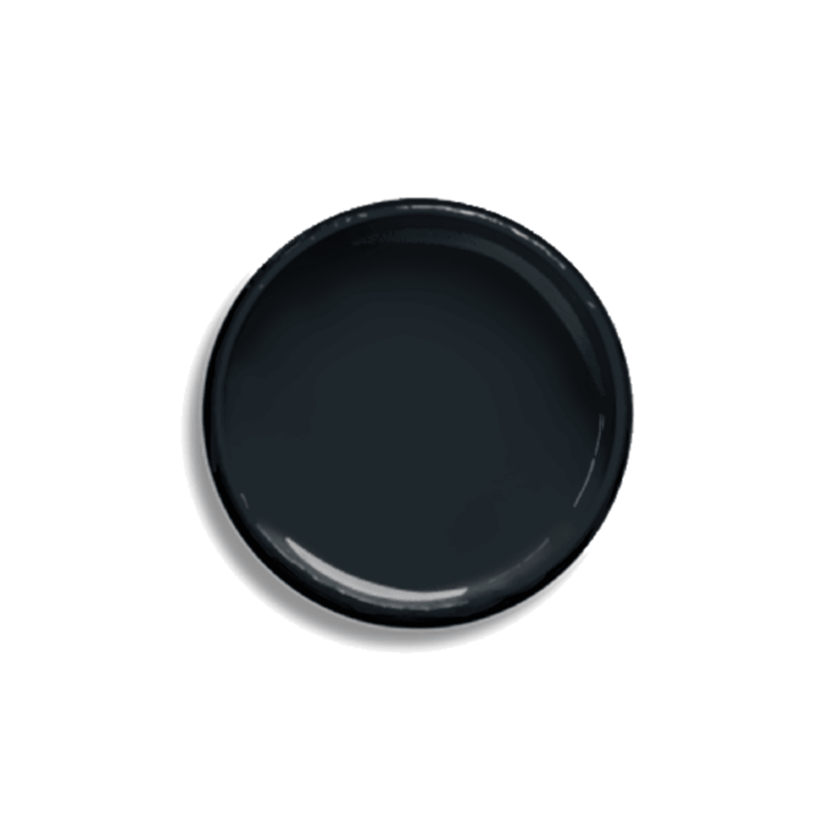 Resene Blue Bark gallery detail image