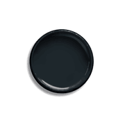 Resene Blue Bark gallery detail image