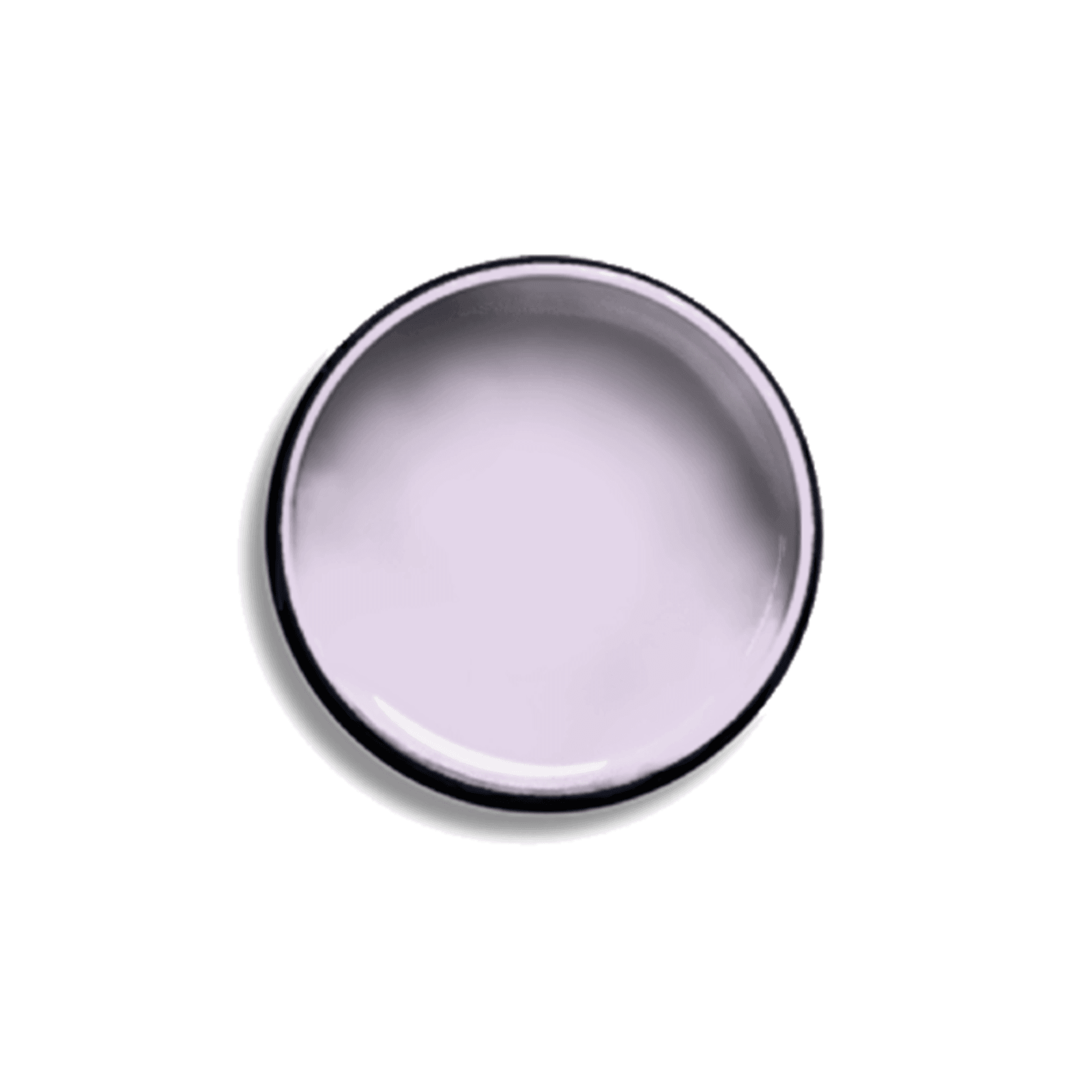 Resene Blue Chalk gallery detail image