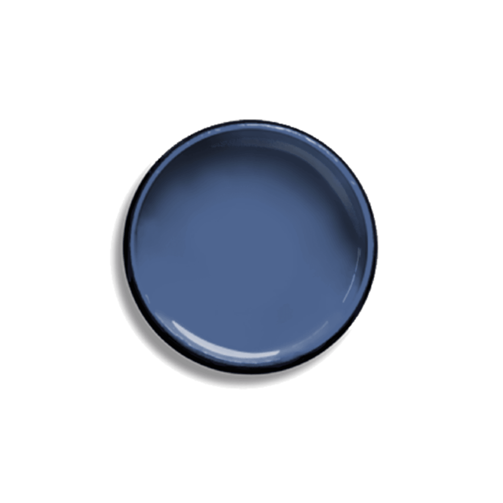 Resene Blue Jeans gallery detail image