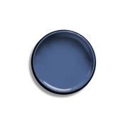 Resene Blue Jeans gallery detail image
