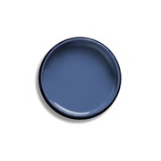 Resene Blue Jeans gallery detail image