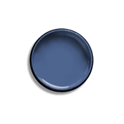 Resene Blue Jeans gallery detail image