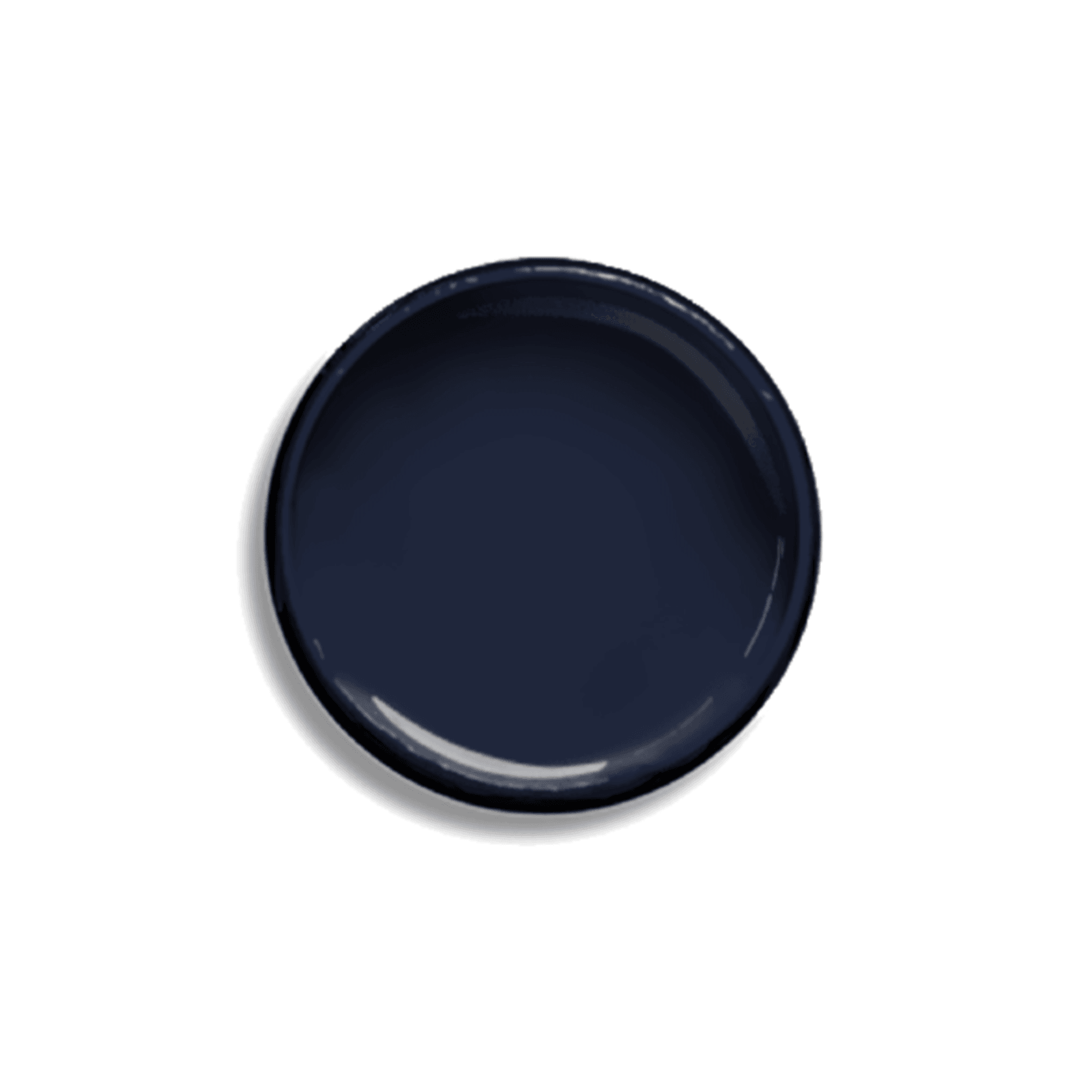 Resene Blue Night gallery detail image