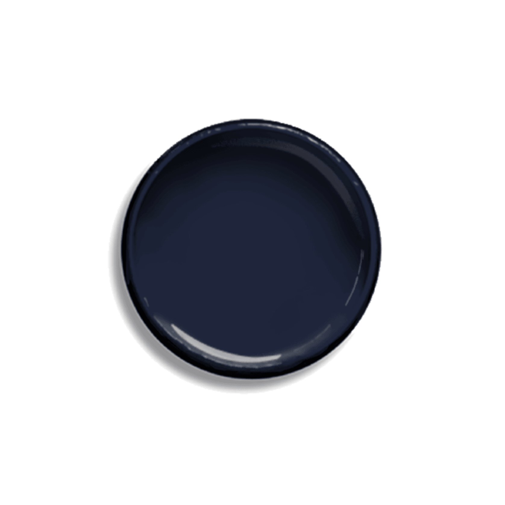 Resene Blue Night gallery detail image