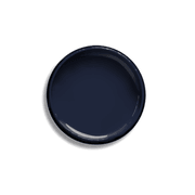 Resene Blue Night gallery detail image