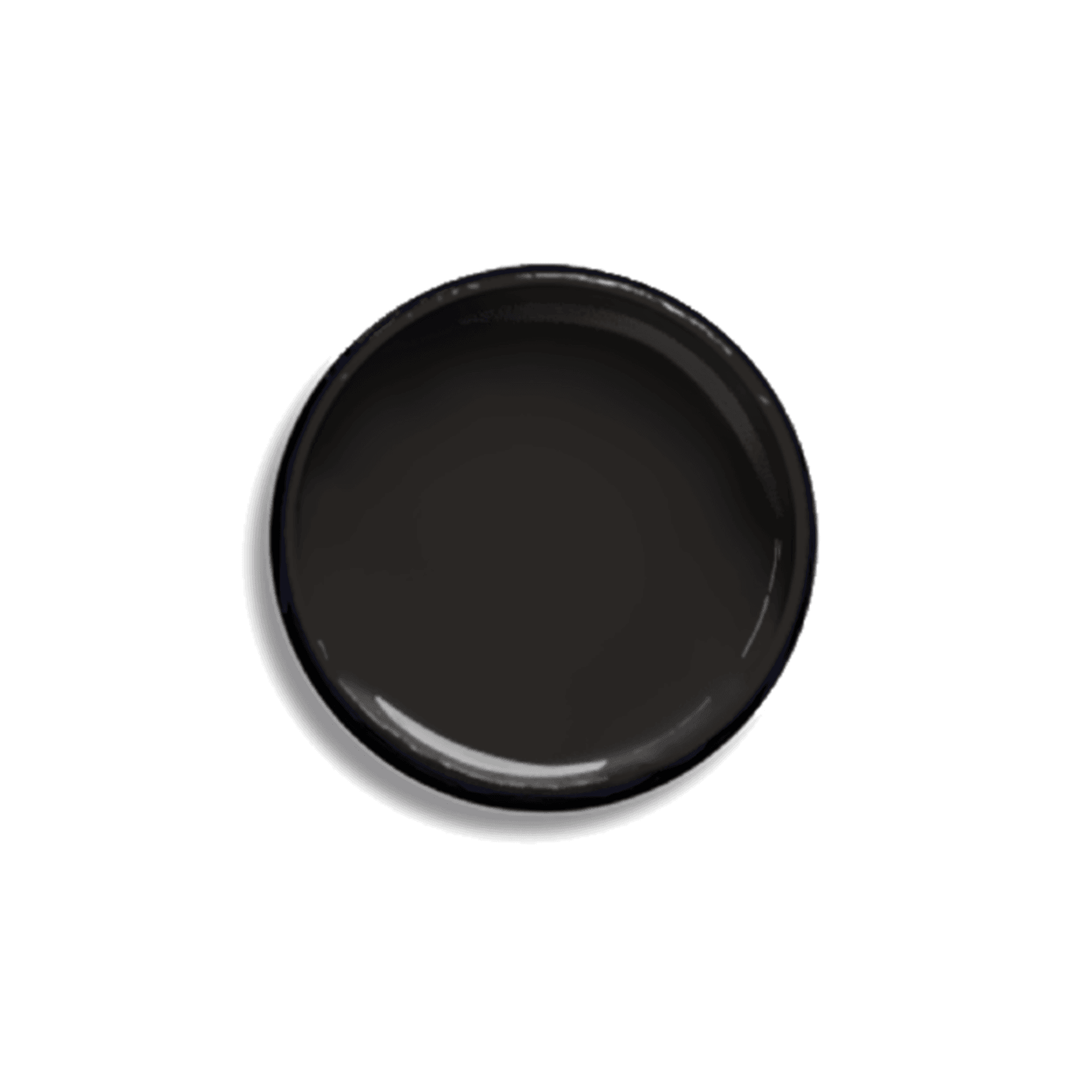 Resene Bokara Grey gallery detail image