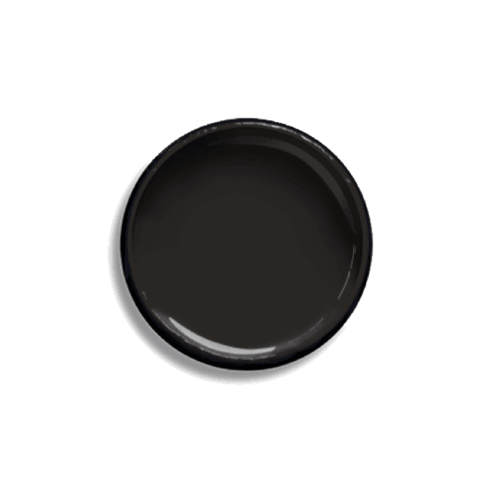 Resene Bokara Grey gallery detail image