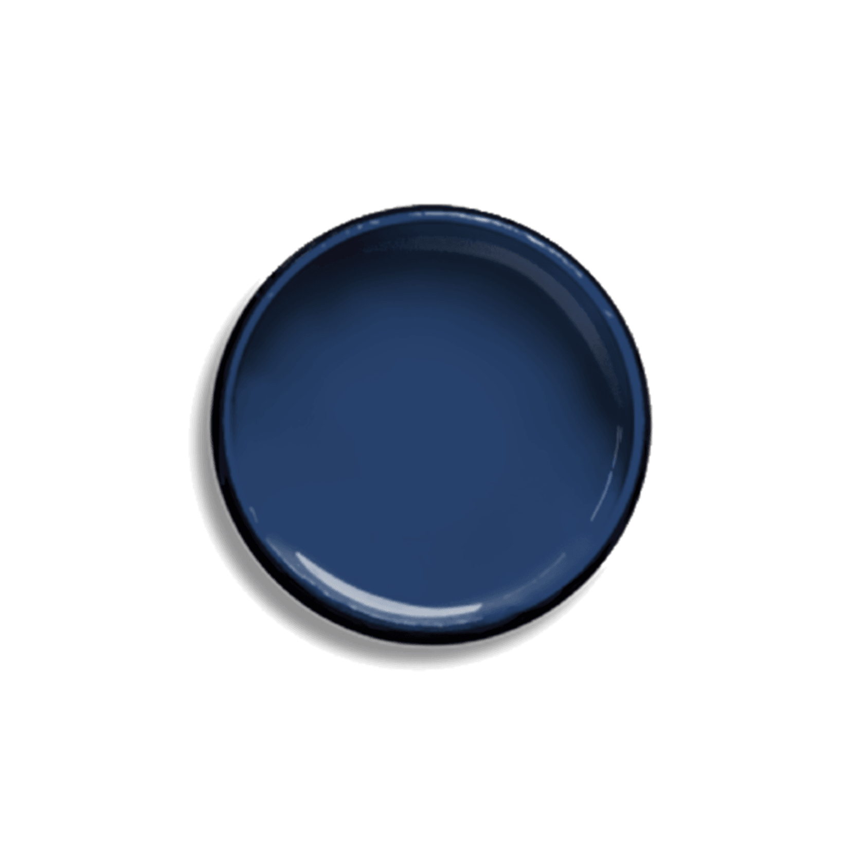 Resene Bondi Blue gallery detail image