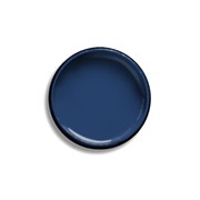 Resene Bondi Blue gallery detail image