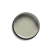 Resene Bone White gallery detail image