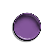 Resene Boogie Wonderland gallery detail image