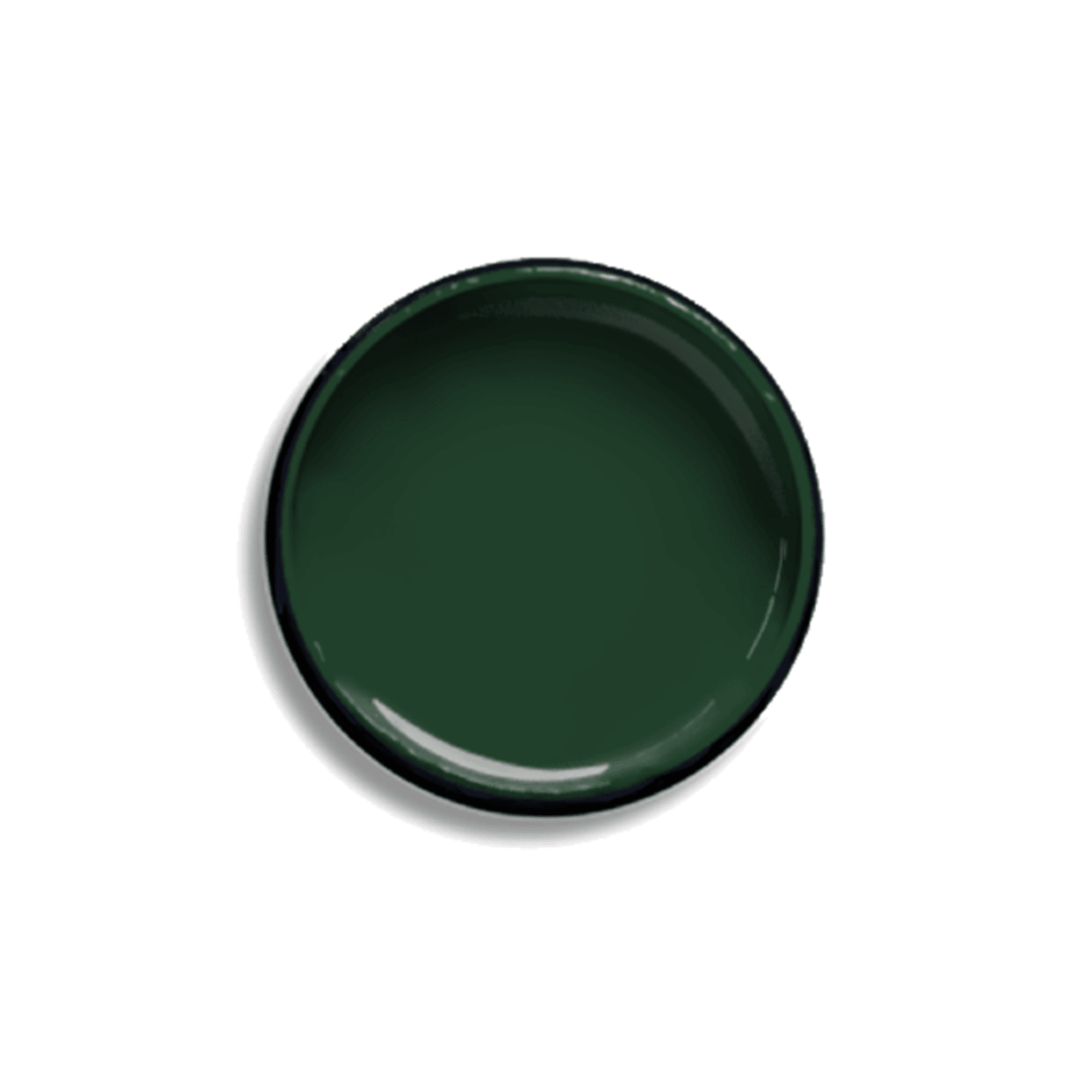 Resene Botanic gallery detail image