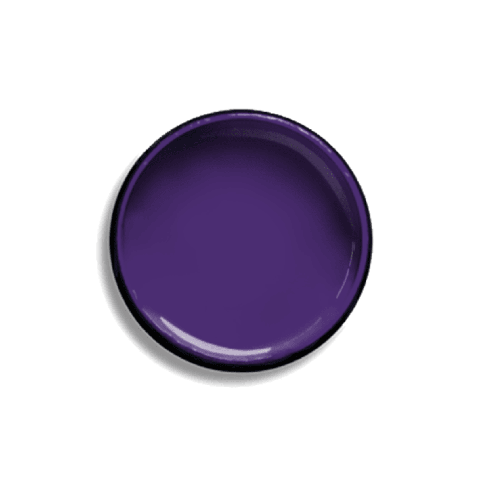 Resene Blue Diamond gallery detail image