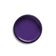 Resene Blue Diamond gallery detail image