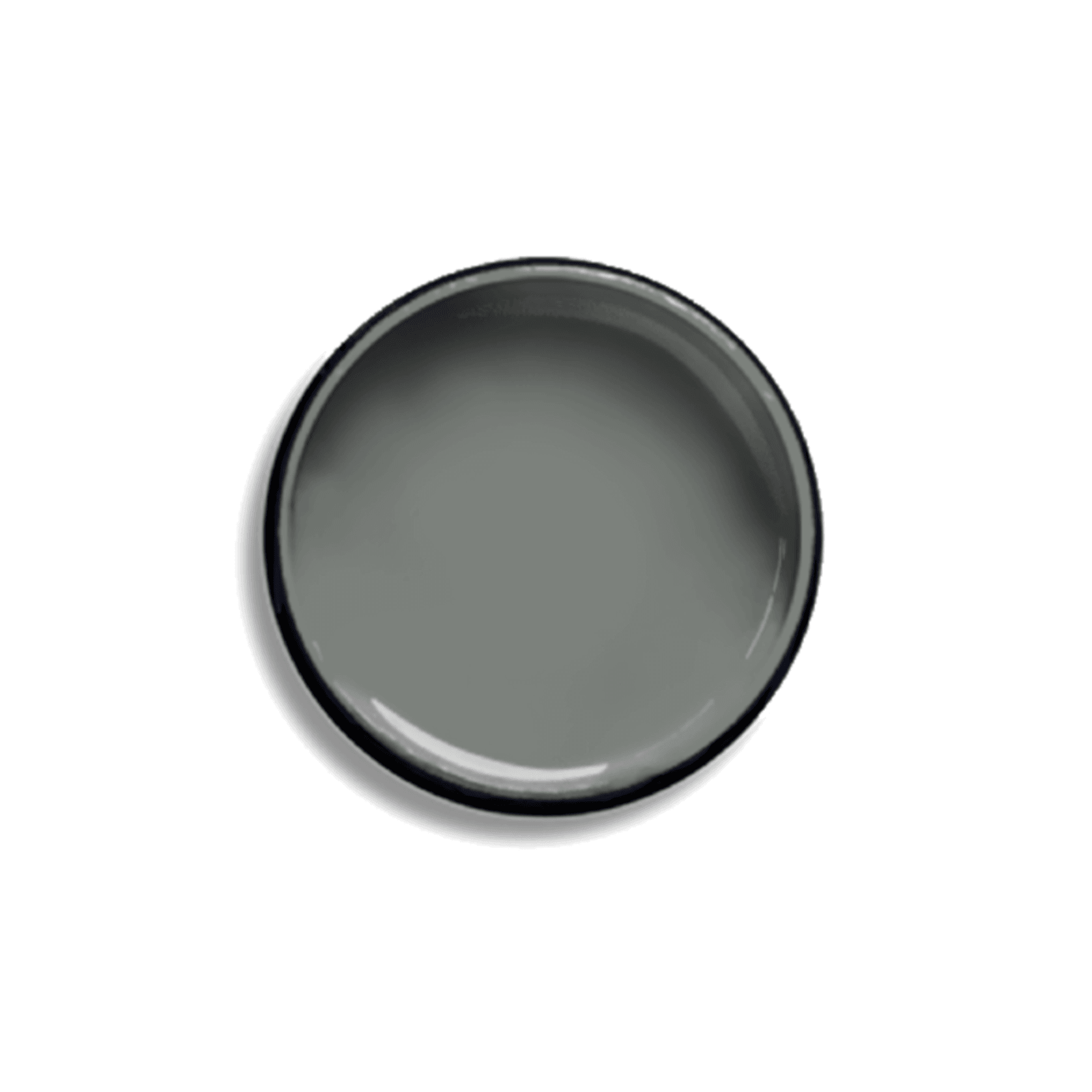 Resene Boulder gallery detail image