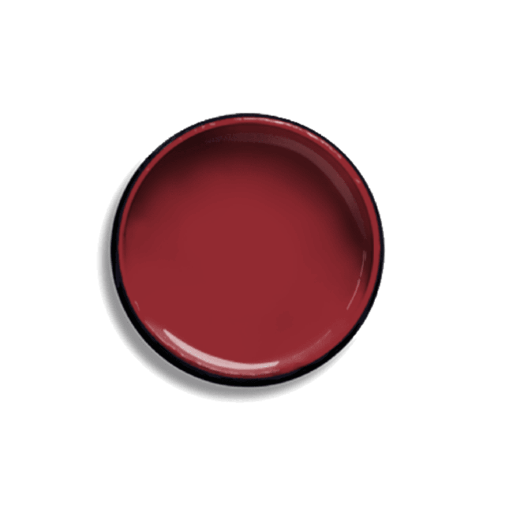 Resene Bright Red gallery detail image