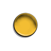 Resene Bright Spark gallery detail image