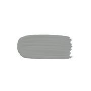 Eggshell Acrylic Paint in Shell Grey gallery detail image